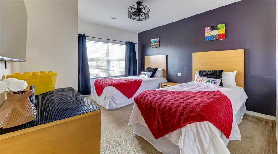 KISSIMMEE, Florida 34746, 3 Bedrooms Bedrooms, ,3 BathroomsBathrooms,Residential,For Sale,ROADSTER,0,MFRO6322805