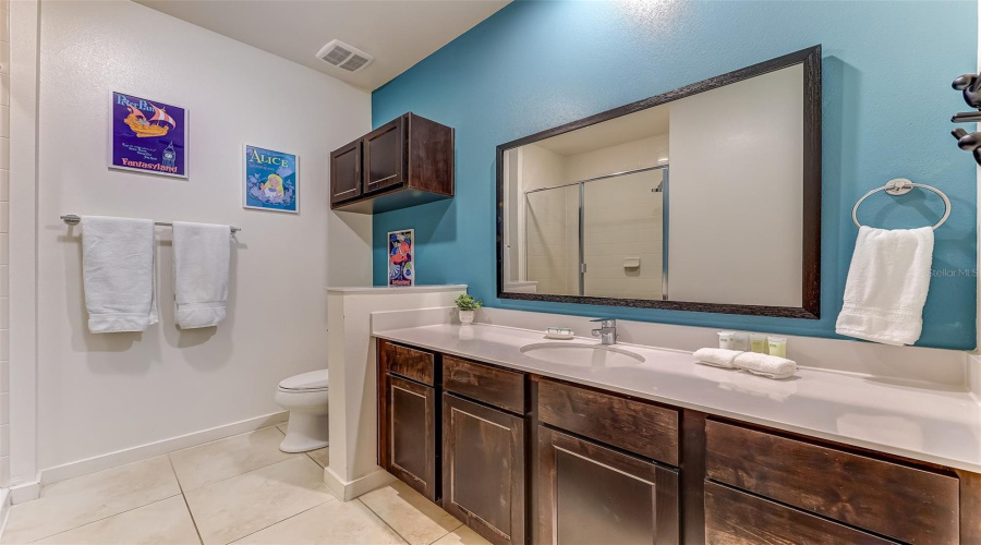KISSIMMEE, Florida 34746, 3 Bedrooms Bedrooms, ,3 BathroomsBathrooms,Residential,For Sale,ROADSTER,0,MFRO6322805