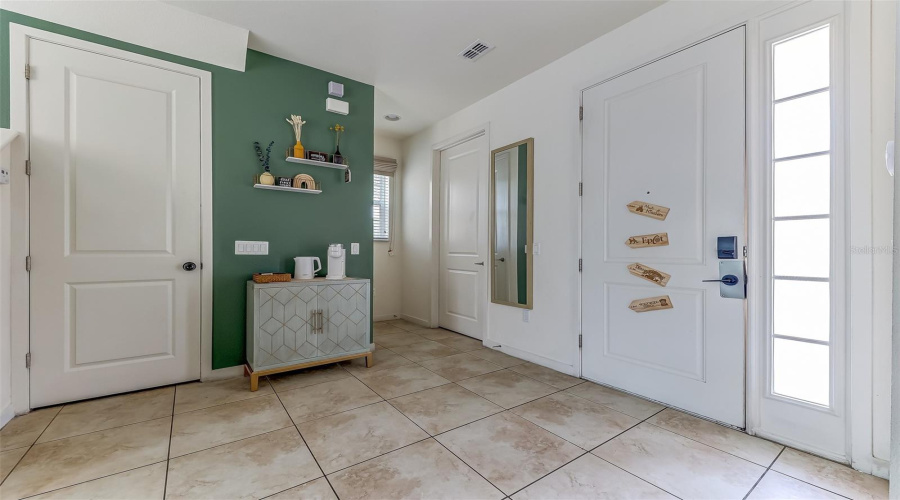 KISSIMMEE, Florida 34746, 3 Bedrooms Bedrooms, ,3 BathroomsBathrooms,Residential,For Sale,ROADSTER,0,MFRO6322805