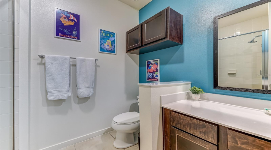 KISSIMMEE, Florida 34746, 3 Bedrooms Bedrooms, ,3 BathroomsBathrooms,Residential,For Sale,ROADSTER,0,MFRO6322805