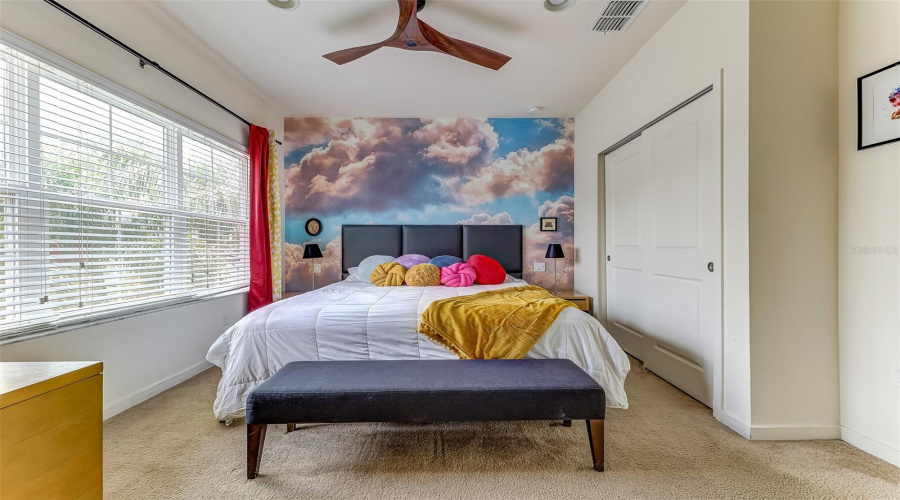 KISSIMMEE, Florida 34746, 3 Bedrooms Bedrooms, ,3 BathroomsBathrooms,Residential,For Sale,ROADSTER,0,MFRO6322805