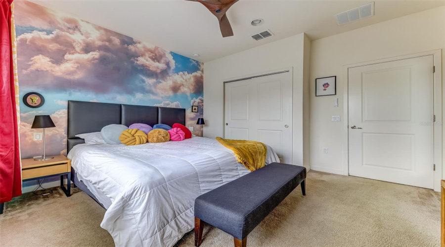 KISSIMMEE, Florida 34746, 3 Bedrooms Bedrooms, ,3 BathroomsBathrooms,Residential,For Sale,ROADSTER,0,MFRO6322805