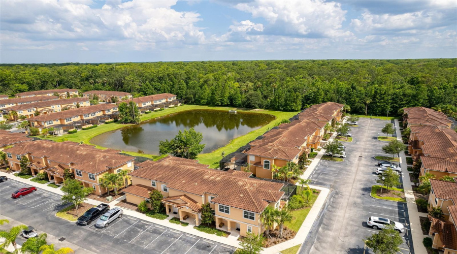 KISSIMMEE, Florida 34746, 3 Bedrooms Bedrooms, ,3 BathroomsBathrooms,Residential,For Sale,ROADSTER,0,MFRO6322805