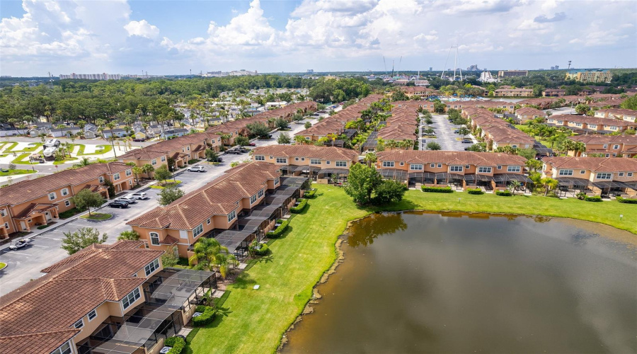 KISSIMMEE, Florida 34746, 3 Bedrooms Bedrooms, ,3 BathroomsBathrooms,Residential,For Sale,ROADSTER,0,MFRO6322805