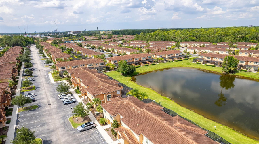 KISSIMMEE, Florida 34746, 3 Bedrooms Bedrooms, ,3 BathroomsBathrooms,Residential,For Sale,ROADSTER,0,MFRO6322805