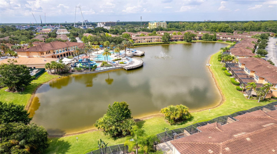 KISSIMMEE, Florida 34746, 3 Bedrooms Bedrooms, ,3 BathroomsBathrooms,Residential,For Sale,ROADSTER,0,MFRO6322805