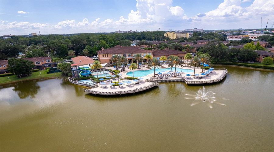 KISSIMMEE, Florida 34746, 3 Bedrooms Bedrooms, ,3 BathroomsBathrooms,Residential,For Sale,ROADSTER,0,MFRO6322805