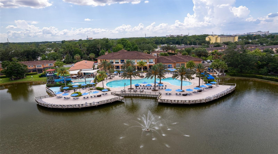 KISSIMMEE, Florida 34746, 3 Bedrooms Bedrooms, ,3 BathroomsBathrooms,Residential,For Sale,ROADSTER,0,MFRO6322805