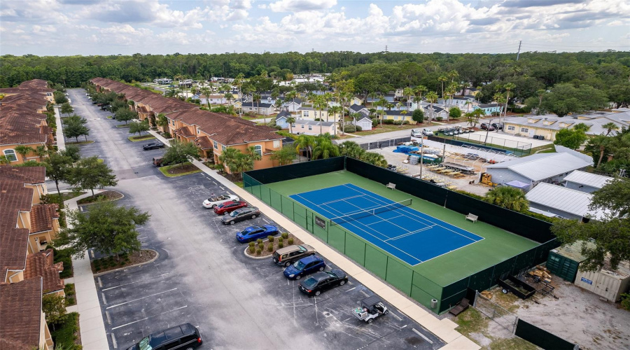 KISSIMMEE, Florida 34746, 3 Bedrooms Bedrooms, ,3 BathroomsBathrooms,Residential,For Sale,ROADSTER,0,MFRO6322805