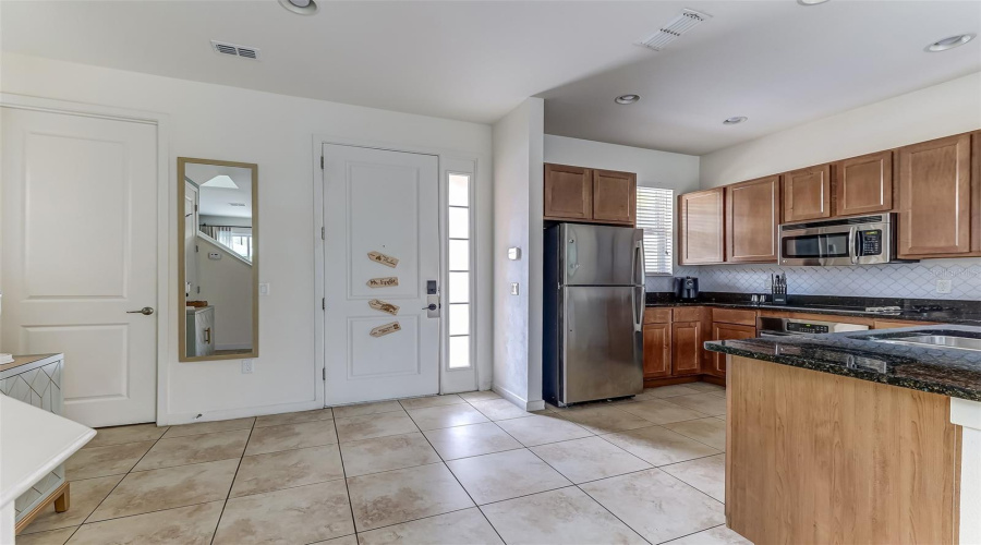 KISSIMMEE, Florida 34746, 3 Bedrooms Bedrooms, ,3 BathroomsBathrooms,Residential,For Sale,ROADSTER,0,MFRO6322805