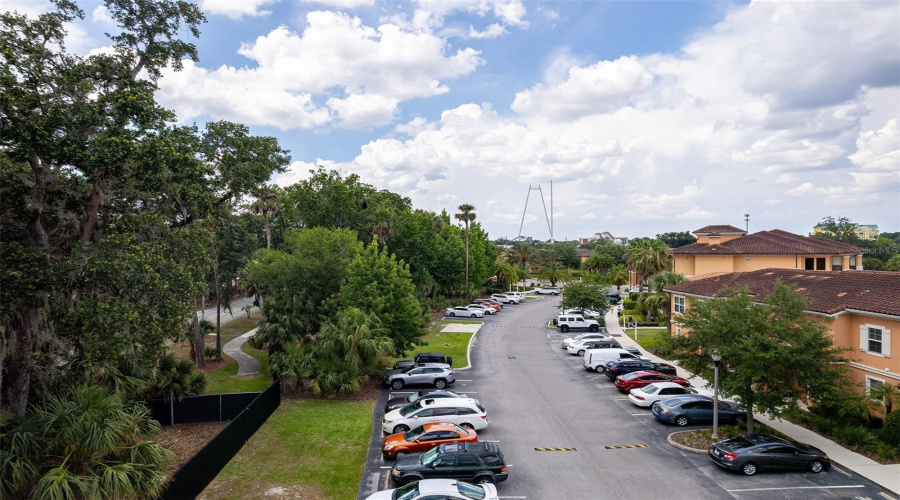 KISSIMMEE, Florida 34746, 3 Bedrooms Bedrooms, ,3 BathroomsBathrooms,Residential,For Sale,ROADSTER,0,MFRO6322805