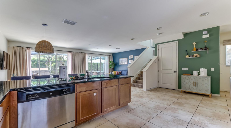 KISSIMMEE, Florida 34746, 3 Bedrooms Bedrooms, ,3 BathroomsBathrooms,Residential,For Sale,ROADSTER,0,MFRO6322805
