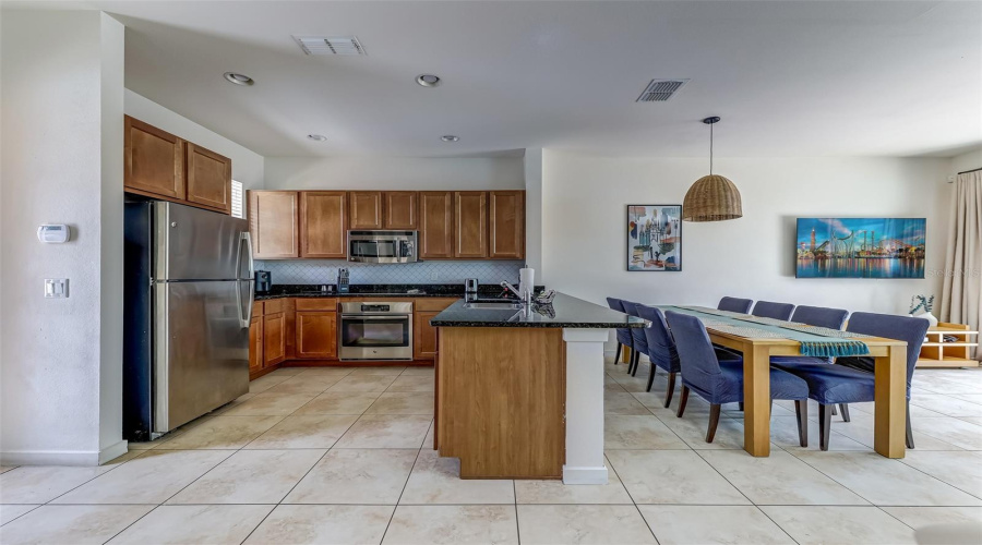 KISSIMMEE, Florida 34746, 3 Bedrooms Bedrooms, ,3 BathroomsBathrooms,Residential,For Sale,ROADSTER,0,MFRO6322805