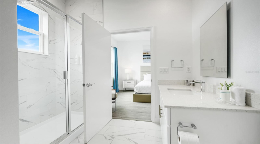 DAVENPORT, Florida 33896, 3 Bedrooms Bedrooms, ,2 BathroomsBathrooms,Residential,For Sale,FAMAGUSTA,0,MFRS5129997