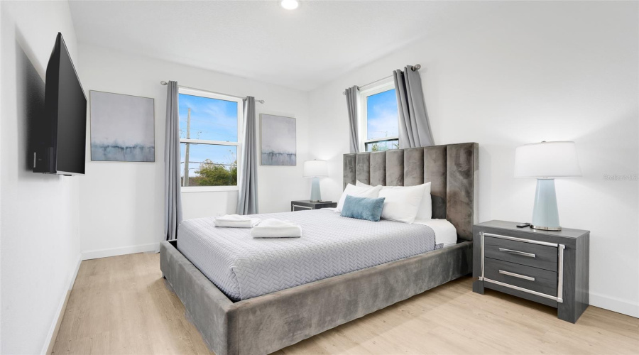 DAVENPORT, Florida 33896, 3 Bedrooms Bedrooms, ,2 BathroomsBathrooms,Residential,For Sale,FAMAGUSTA,0,MFRS5129997