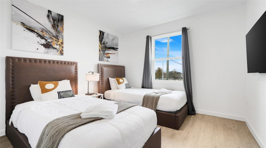 DAVENPORT, Florida 33896, 3 Bedrooms Bedrooms, ,2 BathroomsBathrooms,Residential,For Sale,FAMAGUSTA,0,MFRS5129997