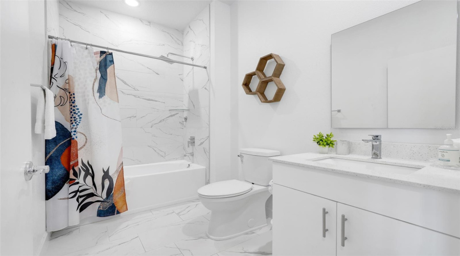 DAVENPORT, Florida 33896, 3 Bedrooms Bedrooms, ,2 BathroomsBathrooms,Residential,For Sale,FAMAGUSTA,0,MFRS5129997