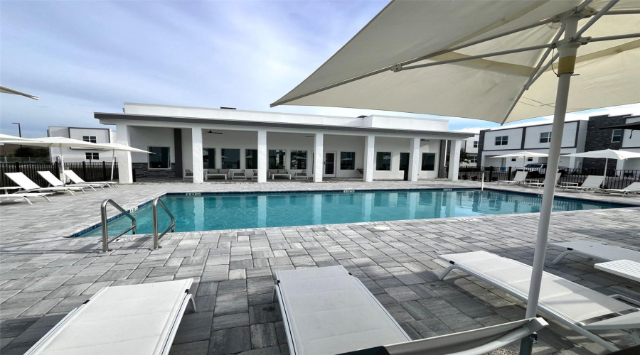 DAVENPORT, Florida 33896, 3 Bedrooms Bedrooms, ,2 BathroomsBathrooms,Residential,For Sale,FAMAGUSTA,0,MFRS5129997