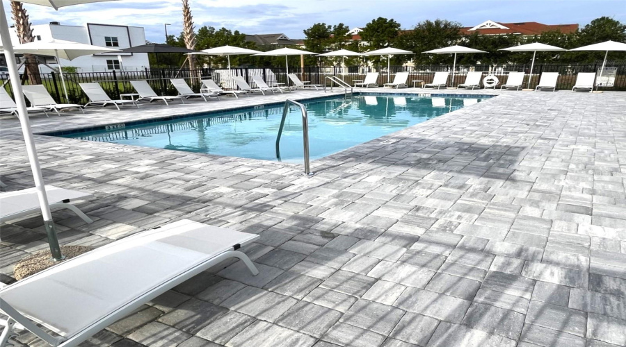 DAVENPORT, Florida 33896, 3 Bedrooms Bedrooms, ,2 BathroomsBathrooms,Residential,For Sale,FAMAGUSTA,0,MFRS5129997