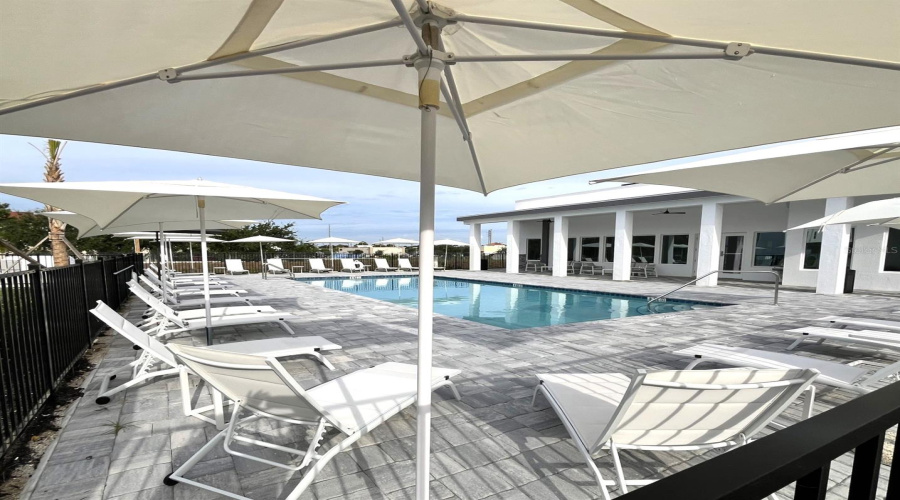 DAVENPORT, Florida 33896, 3 Bedrooms Bedrooms, ,2 BathroomsBathrooms,Residential,For Sale,FAMAGUSTA,0,MFRS5129997