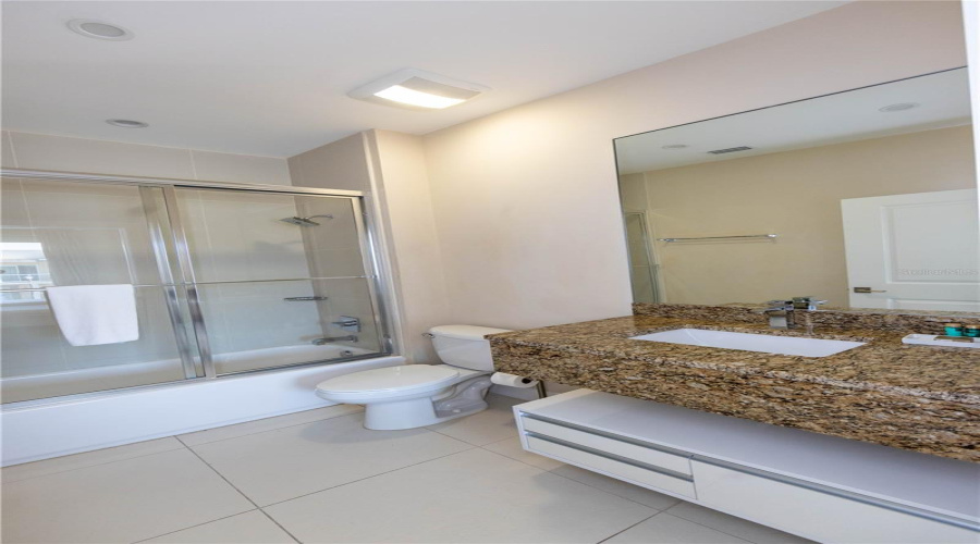 Bathroom 4