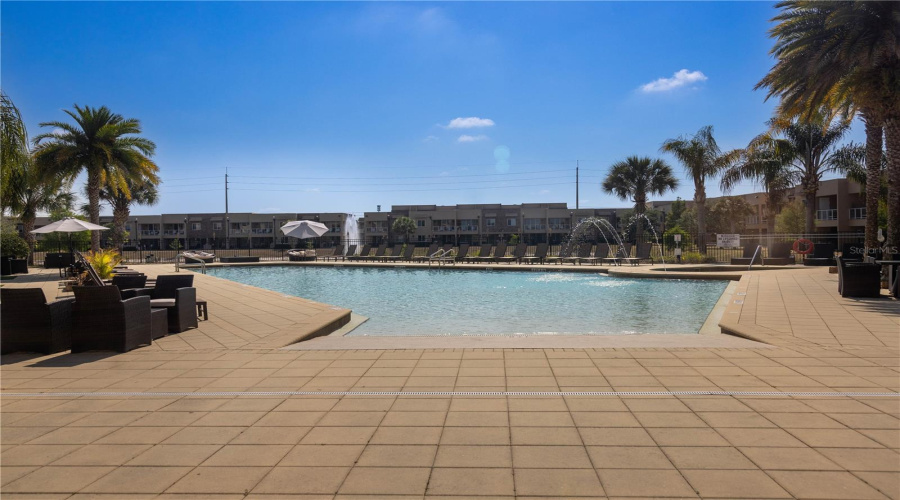 KISSIMMEE, Florida 34747, 4 Bedrooms Bedrooms, ,4 BathroomsBathrooms,Residential,For Sale,RECIFE,0,MFRO6322858