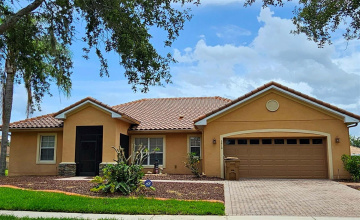 KISSIMMEE, Florida 34746, 4 Bedrooms Bedrooms, ,2 BathroomsBathrooms,Residential,For Sale,NORTHWOODS,0,MFRW7876854