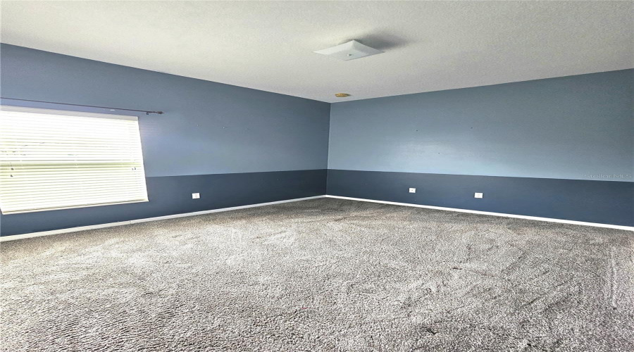 Bedroom 4 or Office