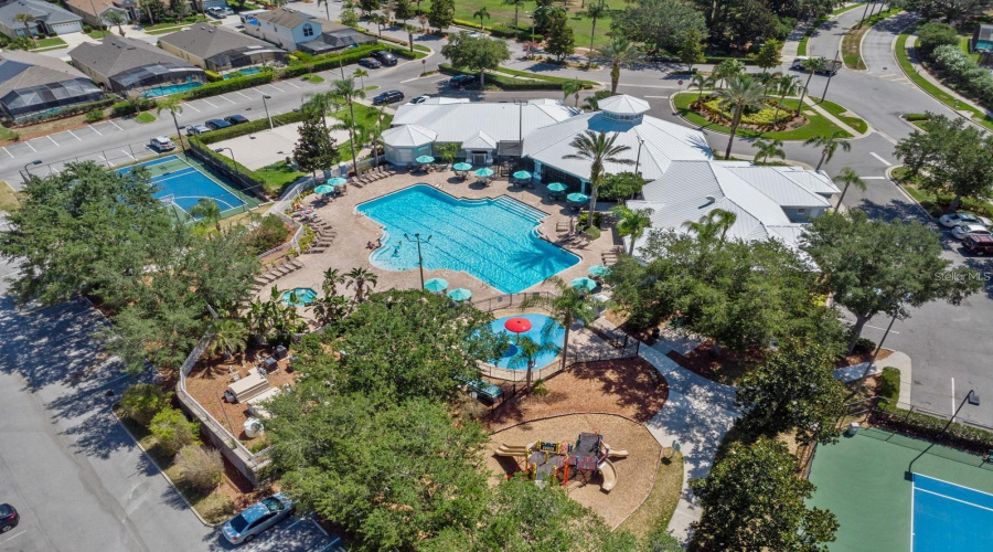 KISSIMMEE, Florida 34747, 3 Bedrooms Bedrooms, ,2 BathroomsBathrooms,Residential,For Sale,SILVER PALM,0,MFRO6323004