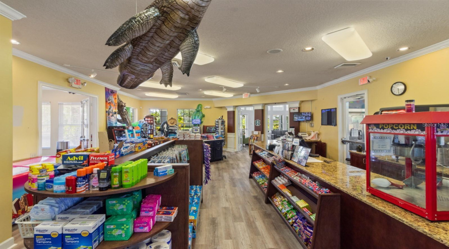 KISSIMMEE, Florida 34747, 3 Bedrooms Bedrooms, ,2 BathroomsBathrooms,Residential,For Sale,SILVER PALM,0,MFRO6323004
