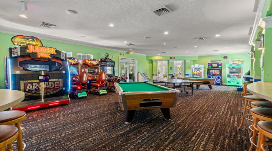 KISSIMMEE, Florida 34747, 3 Bedrooms Bedrooms, ,2 BathroomsBathrooms,Residential,For Sale,SILVER PALM,0,MFRO6323004