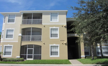 KISSIMMEE, Florida 34747, 3 Bedrooms Bedrooms, ,2 BathroomsBathrooms,Residential,For Sale,SILVER PALM,0,MFRO6323004