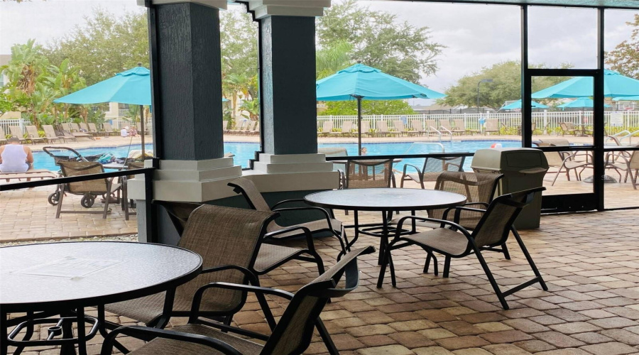 KISSIMMEE, Florida 34747, 3 Bedrooms Bedrooms, ,2 BathroomsBathrooms,Residential,For Sale,SILVER PALM,0,MFRO6323004