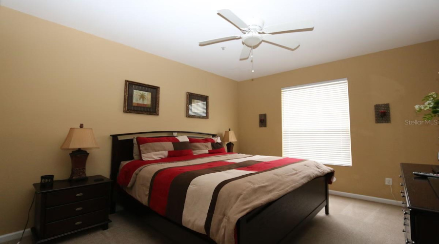 KISSIMMEE, Florida 34747, 3 Bedrooms Bedrooms, ,2 BathroomsBathrooms,Residential,For Sale,SILVER PALM,0,MFRO6323004
