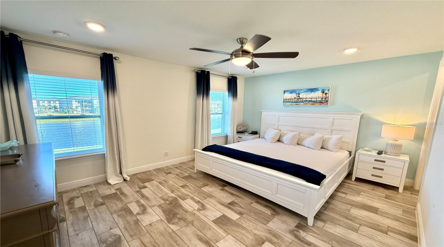 KISSIMMEE, Florida 34747, 3 Bedrooms Bedrooms, ,3 BathroomsBathrooms,Residential,For Sale,CARIBBEAN SOUL,0,MFRO6323201