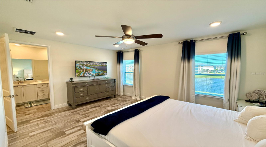 KISSIMMEE, Florida 34747, 3 Bedrooms Bedrooms, ,3 BathroomsBathrooms,Residential,For Sale,CARIBBEAN SOUL,0,MFRO6323201