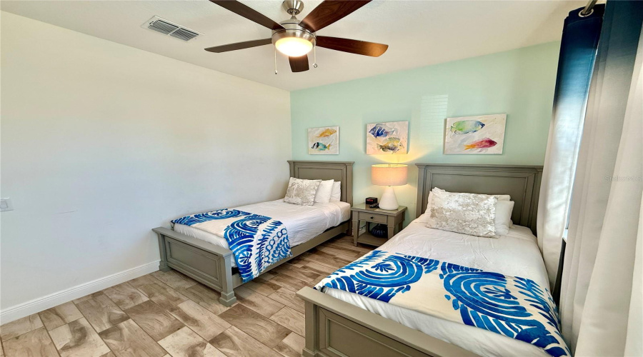 KISSIMMEE, Florida 34747, 3 Bedrooms Bedrooms, ,3 BathroomsBathrooms,Residential,For Sale,CARIBBEAN SOUL,0,MFRO6323201