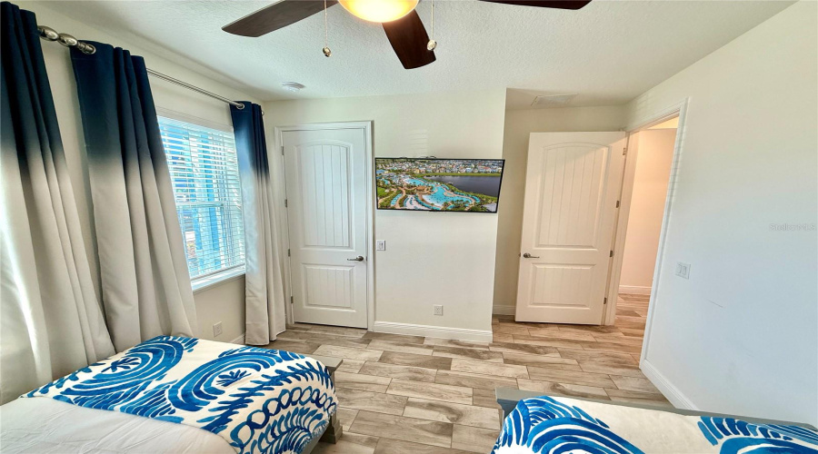 KISSIMMEE, Florida 34747, 3 Bedrooms Bedrooms, ,3 BathroomsBathrooms,Residential,For Sale,CARIBBEAN SOUL,0,MFRO6323201