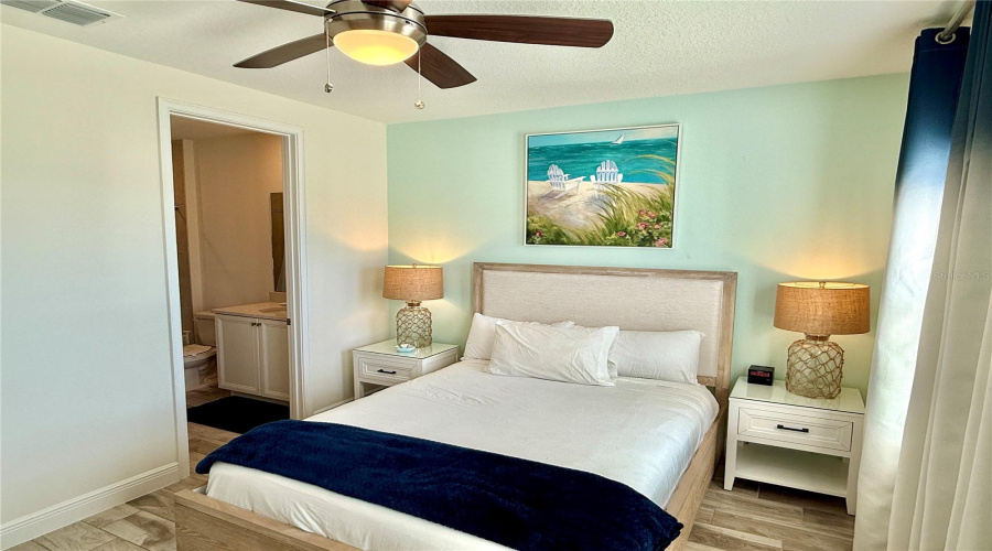 KISSIMMEE, Florida 34747, 3 Bedrooms Bedrooms, ,3 BathroomsBathrooms,Residential,For Sale,CARIBBEAN SOUL,0,MFRO6323201