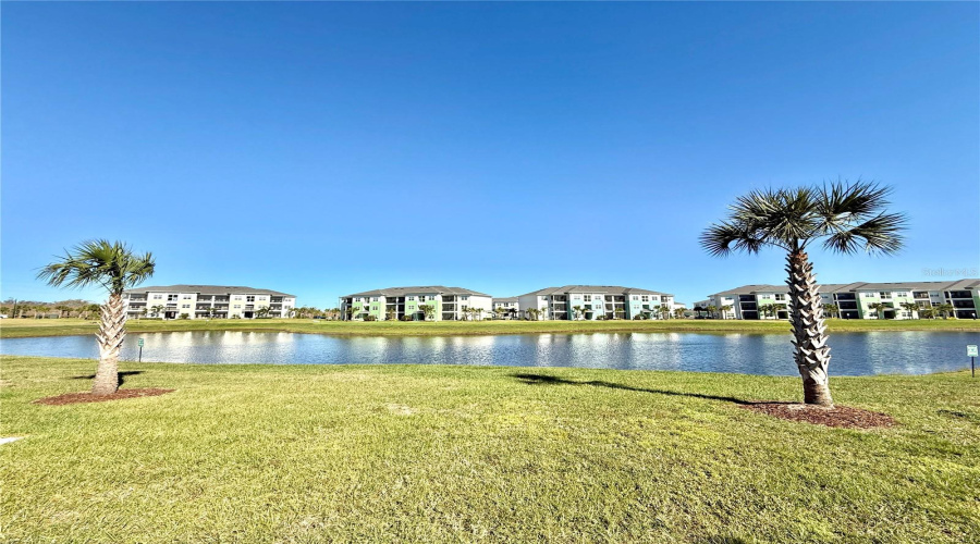 KISSIMMEE, Florida 34747, 3 Bedrooms Bedrooms, ,3 BathroomsBathrooms,Residential,For Sale,CARIBBEAN SOUL,0,MFRO6323201