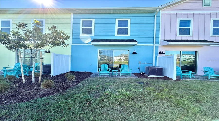 KISSIMMEE, Florida 34747, 3 Bedrooms Bedrooms, ,3 BathroomsBathrooms,Residential,For Sale,CARIBBEAN SOUL,0,MFRO6323201