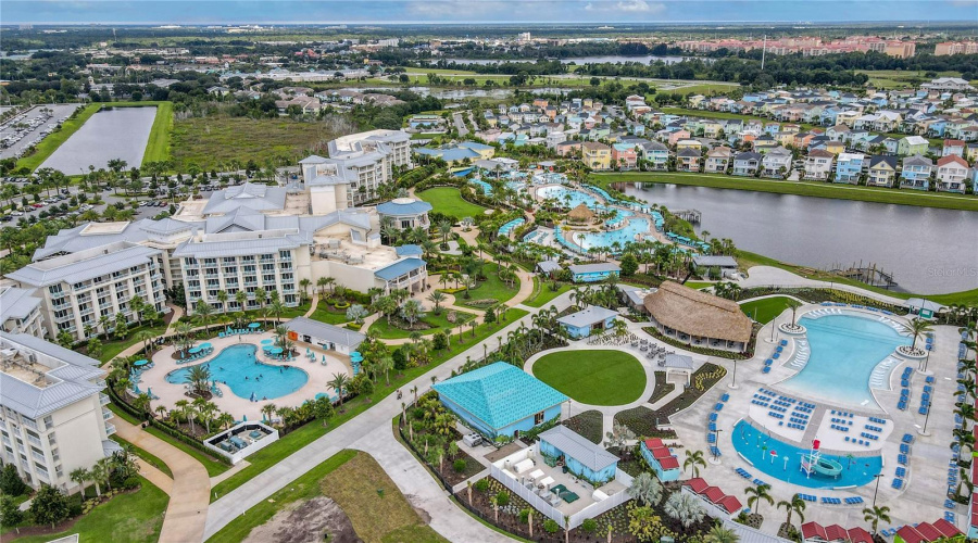 KISSIMMEE, Florida 34747, 3 Bedrooms Bedrooms, ,3 BathroomsBathrooms,Residential,For Sale,CARIBBEAN SOUL,0,MFRO6323201