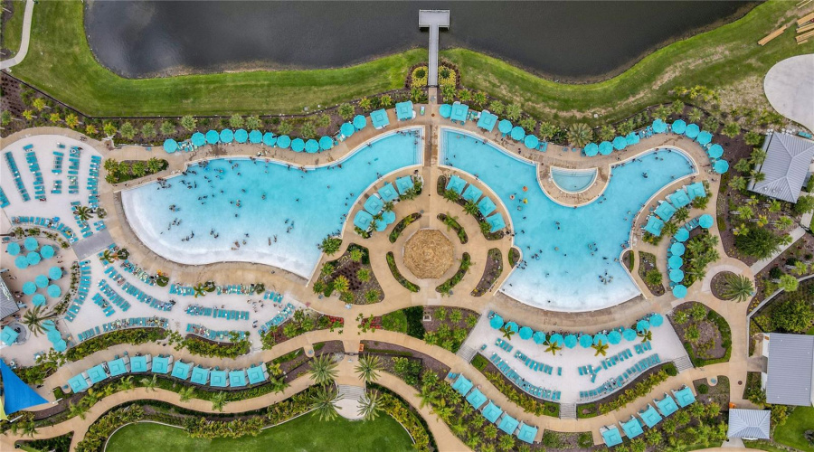 KISSIMMEE, Florida 34747, 3 Bedrooms Bedrooms, ,3 BathroomsBathrooms,Residential,For Sale,CARIBBEAN SOUL,0,MFRO6323201