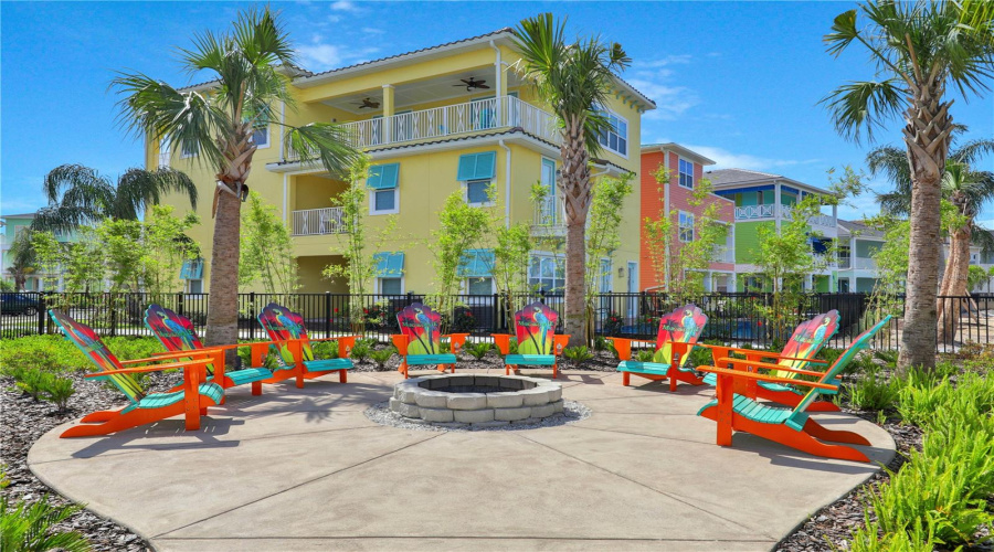 KISSIMMEE, Florida 34747, 3 Bedrooms Bedrooms, ,3 BathroomsBathrooms,Residential,For Sale,CARIBBEAN SOUL,0,MFRO6323201