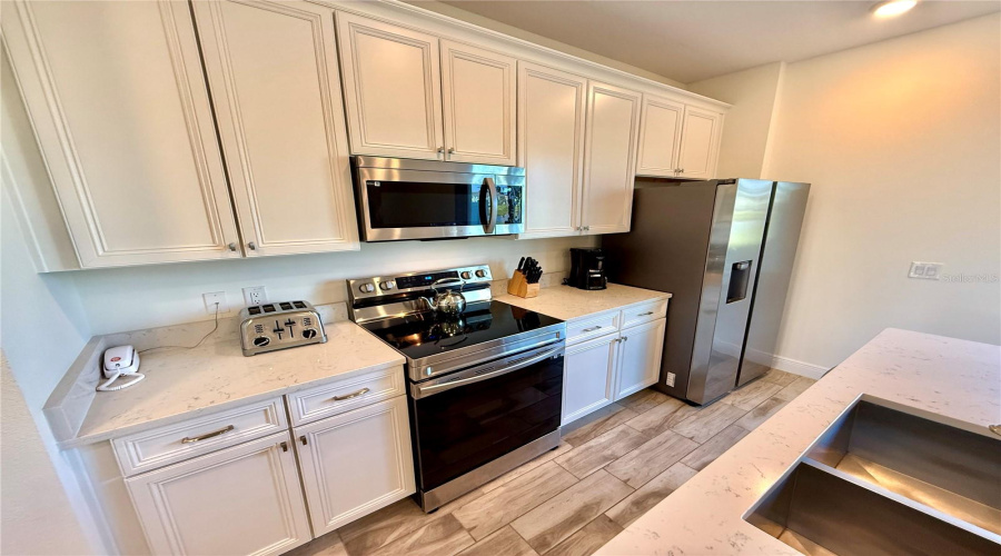 KISSIMMEE, Florida 34747, 3 Bedrooms Bedrooms, ,3 BathroomsBathrooms,Residential,For Sale,CARIBBEAN SOUL,0,MFRO6323201