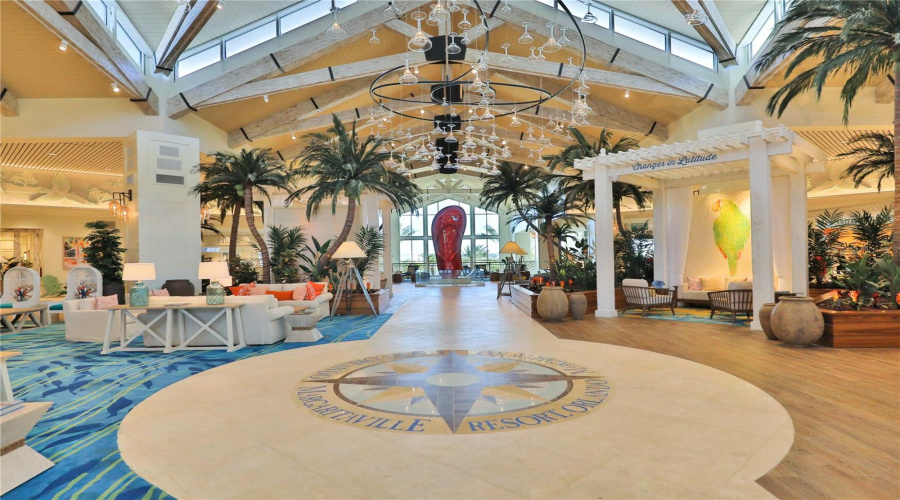KISSIMMEE, Florida 34747, 3 Bedrooms Bedrooms, ,3 BathroomsBathrooms,Residential,For Sale,CARIBBEAN SOUL,0,MFRO6323201
