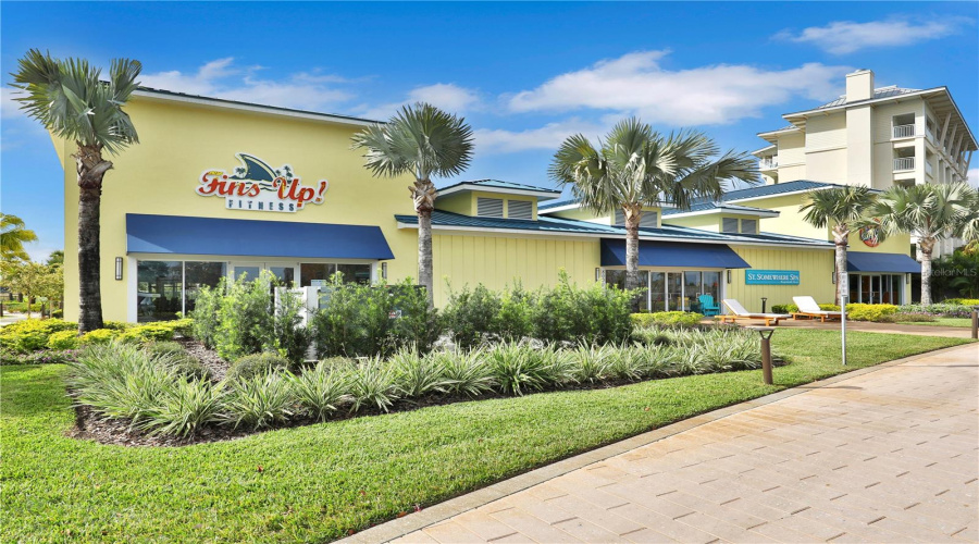 KISSIMMEE, Florida 34747, 3 Bedrooms Bedrooms, ,3 BathroomsBathrooms,Residential,For Sale,CARIBBEAN SOUL,0,MFRO6323201