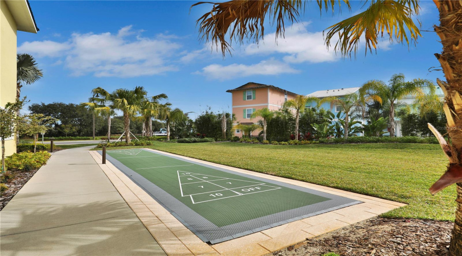 KISSIMMEE, Florida 34747, 3 Bedrooms Bedrooms, ,3 BathroomsBathrooms,Residential,For Sale,CARIBBEAN SOUL,0,MFRO6323201