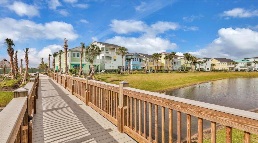 KISSIMMEE, Florida 34747, 3 Bedrooms Bedrooms, ,3 BathroomsBathrooms,Residential,For Sale,CARIBBEAN SOUL,0,MFRO6323201