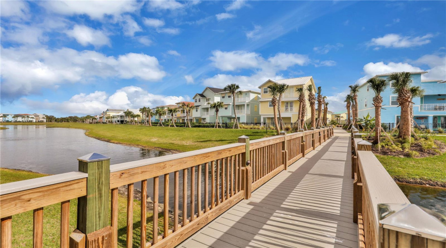 KISSIMMEE, Florida 34747, 3 Bedrooms Bedrooms, ,3 BathroomsBathrooms,Residential,For Sale,CARIBBEAN SOUL,0,MFRO6323201